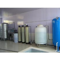 生活饮用水水过滤设备厂商公司 2020年生活饮用水水过滤设备较新批发商 