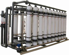 沈阳矿泉水设备 矿泉水处理设备生产线