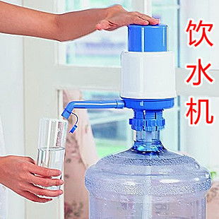 怎么检测饮水机水桶材质 饮水机水桶能做啥